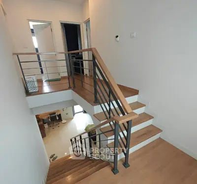 Screenshot 2026-03-27 114933.png