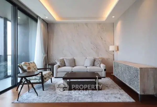 image_rental-18505273