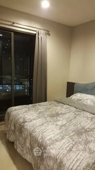 image_rental-28606660