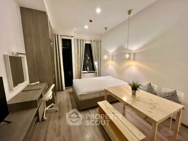 image_rental-29666997