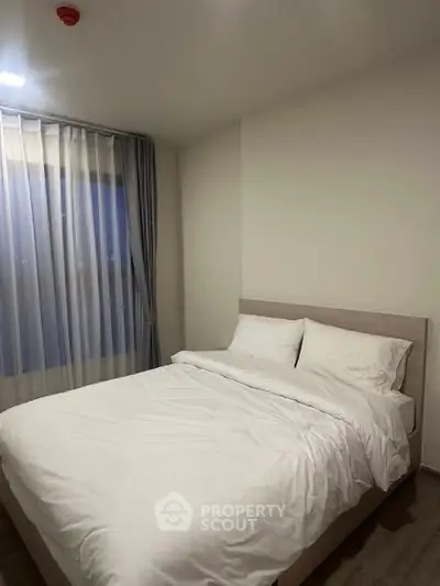 image_rental-28476866