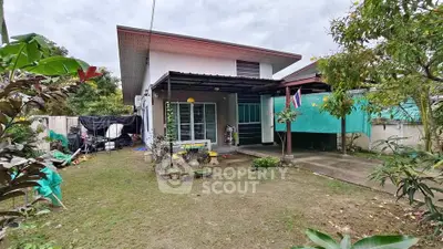 image_rental-31581185