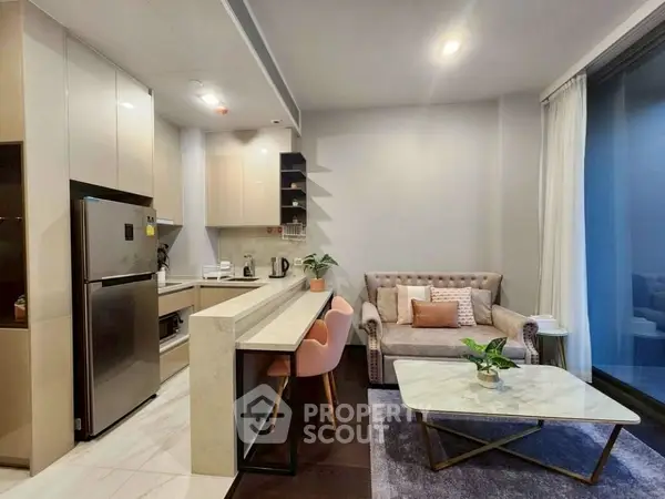 image_rental-31395631