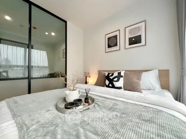 image_rental-23228506