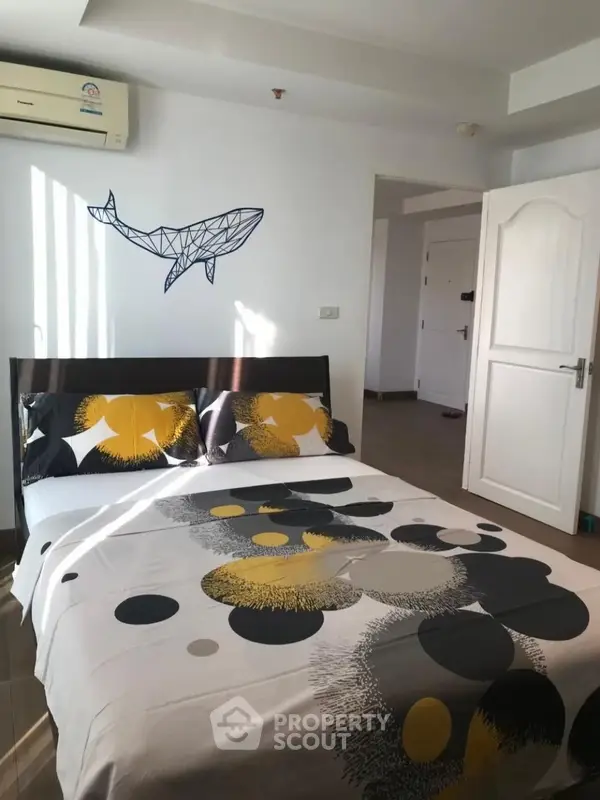 image_rental-12087533