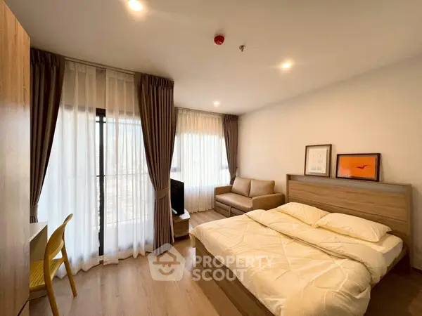 image_rental-28411382