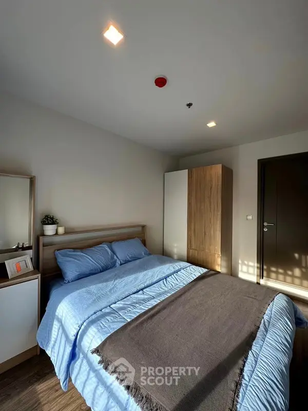 image_rental-30503413