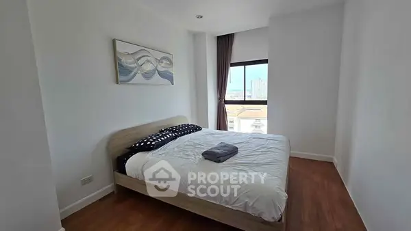 image_rental-27392474