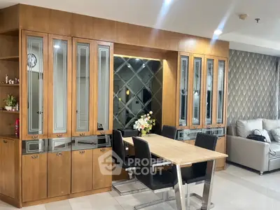 image_rental-31274187