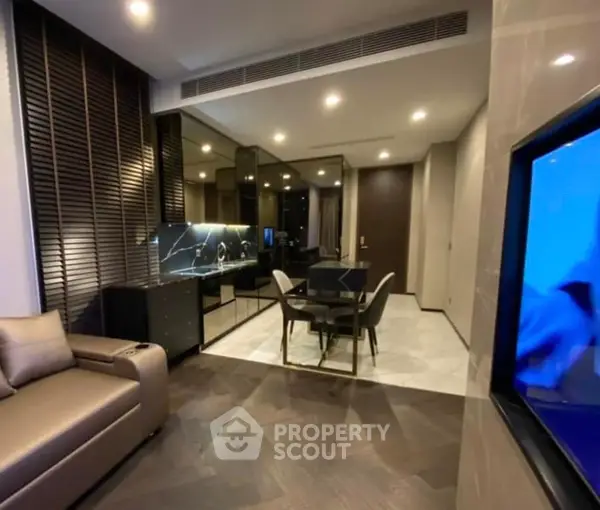 image_rental-29487809