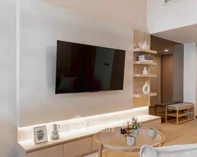 Screenshot 2569-03-13 at 22.09.26.jpg