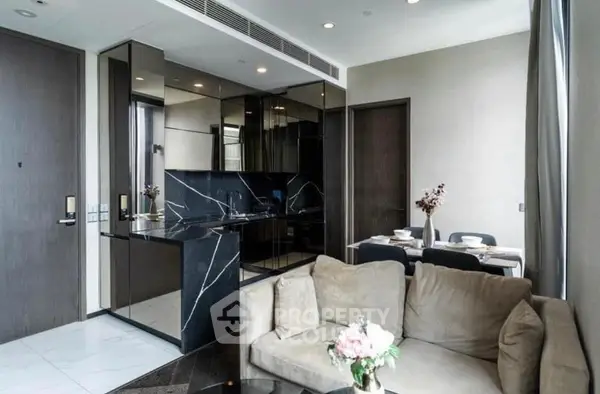 image_rental-13561119