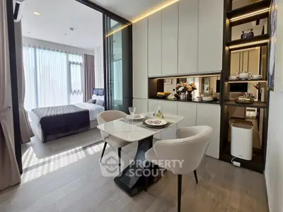 image_rental-31683768