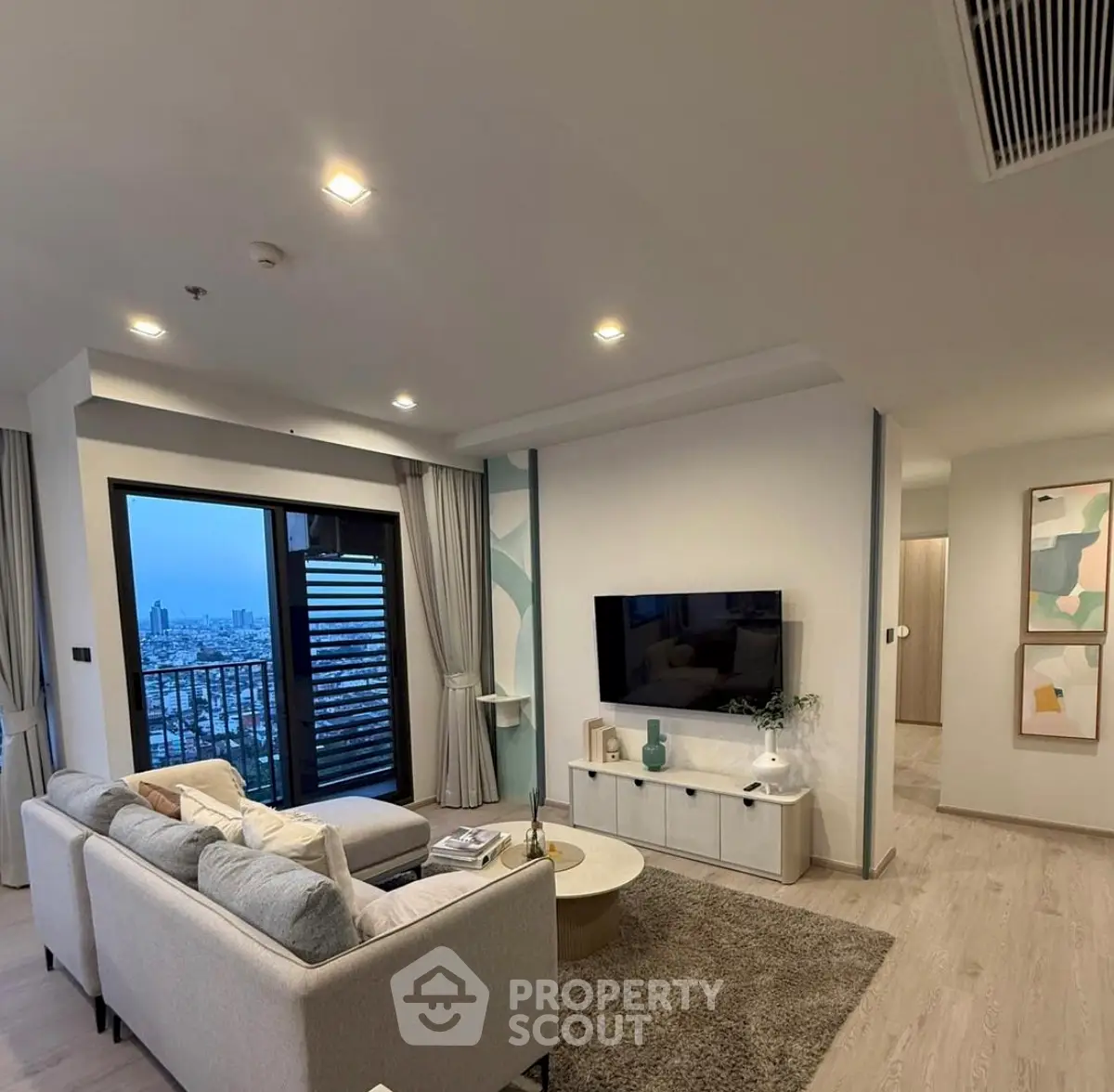 Screenshot 2569-03-19 at 12.42.08.jpg