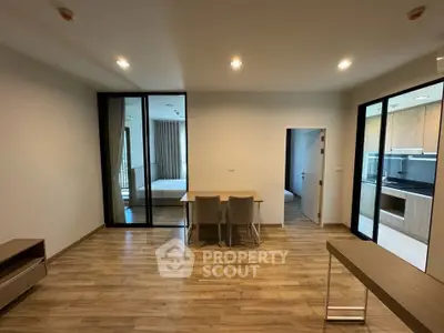 image_rental-29998857