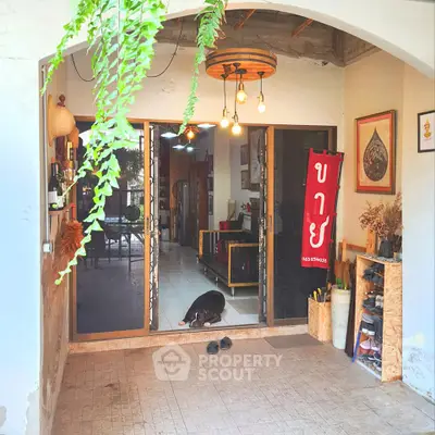 image_rental-30850296