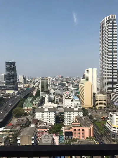 image_rental-28025651