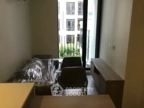 image_rental-26004174