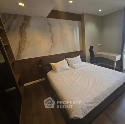 Screenshot 2026-03-15 221805.png