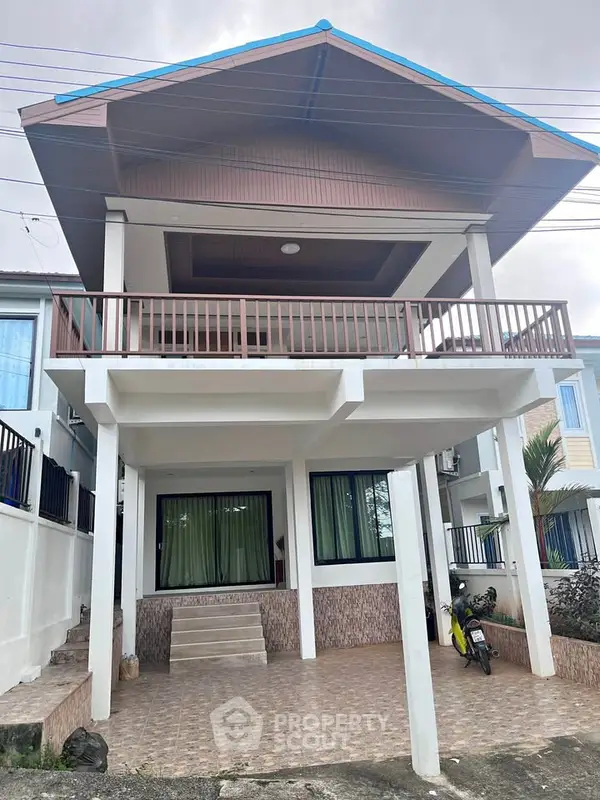 image_rental-27513235