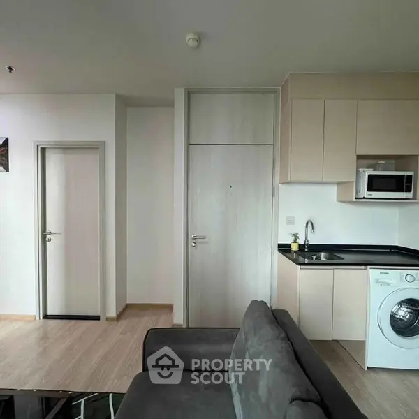 image_rental-26506871