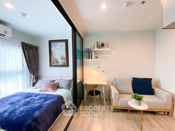 image_rental-30994759