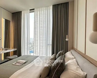 Screenshot 2569-03-24 at 12.48.46.jpg