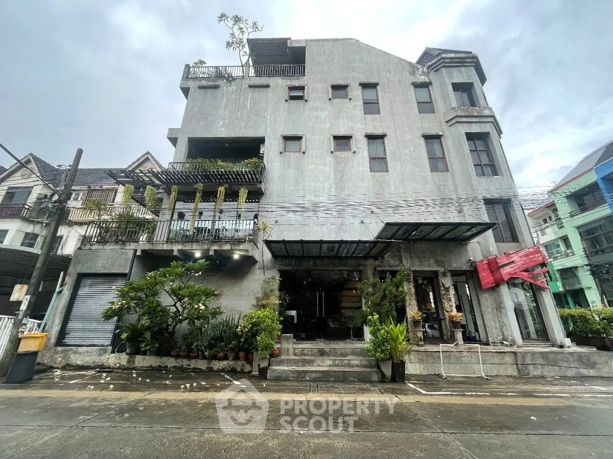 635962d68d1c293343d74565bbe6e121 (1).jpg