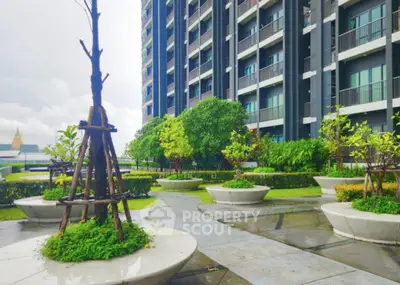 image_rental-30361247