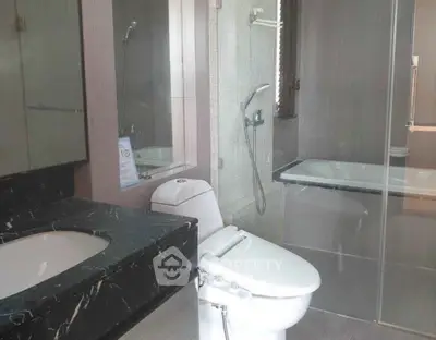 Screenshot 2569-02-19 at 11.36.19.jpg