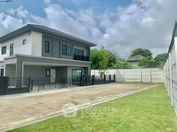 image_rental-26611359