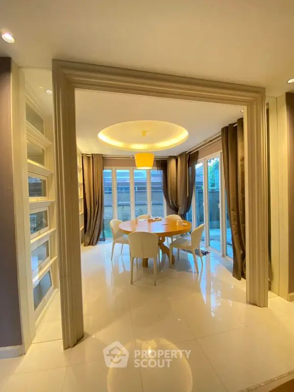 image_rental-27729188