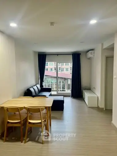 image_rental-10242568