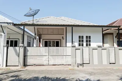 image_rental-28268024