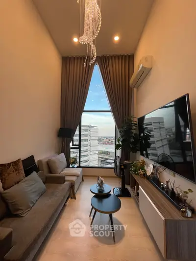 image_rental-28029912