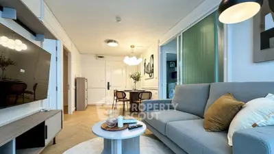 image_rental-29384227