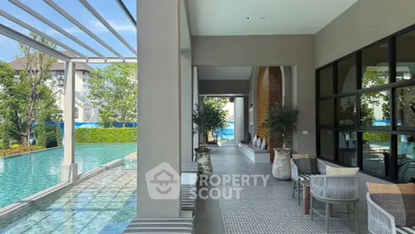 image_rental-24415689