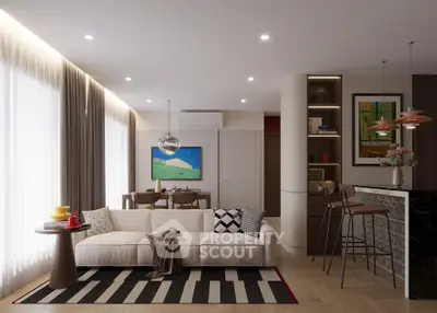 image_rental-29458644