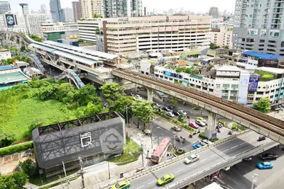 image_rental-4855658