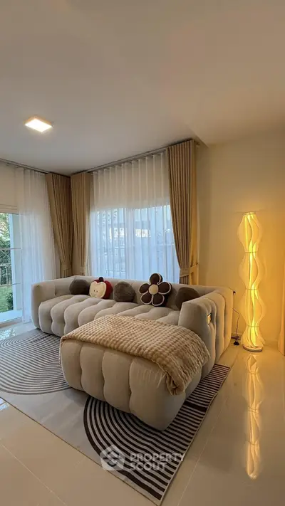 image_rental-29465602