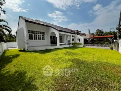 image_rental-28279715