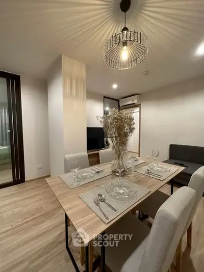 image_rental-31413531