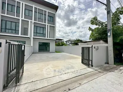 image_rental-31128215