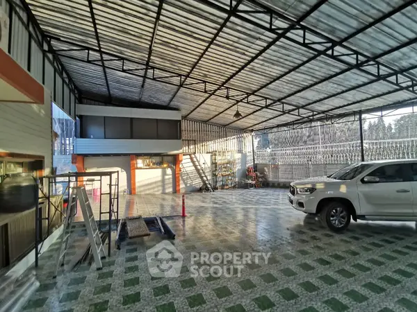 image_rental-7131733