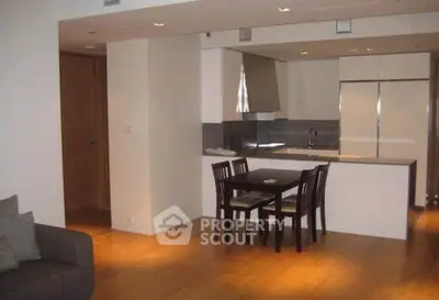 Screenshot 2026-02-14 212409.png