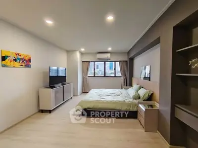 image_rental-28543967