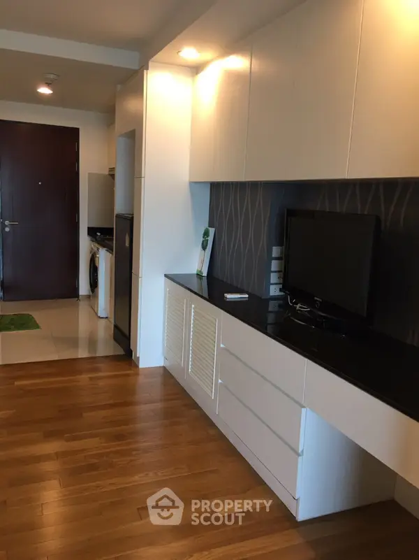 image_rental-22344490