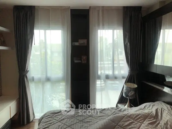 image_rental-3801472