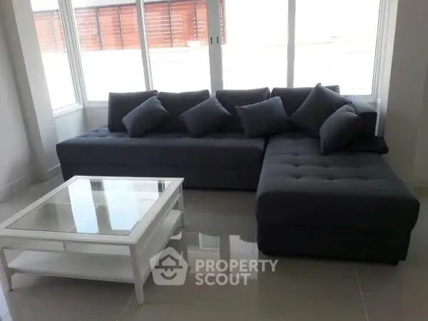 image_rental-17166407