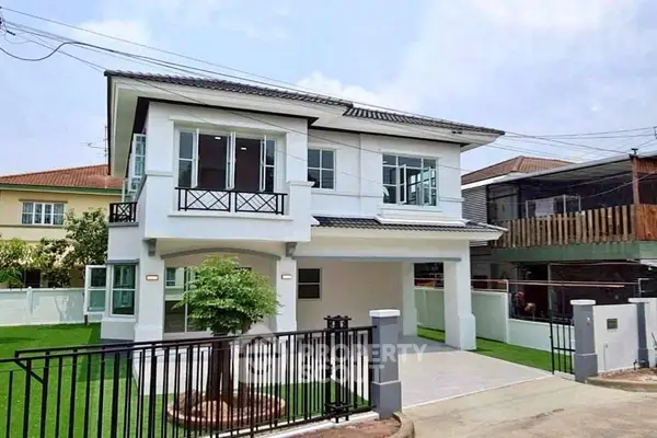 image_rental-23997828